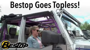Go Topless Day