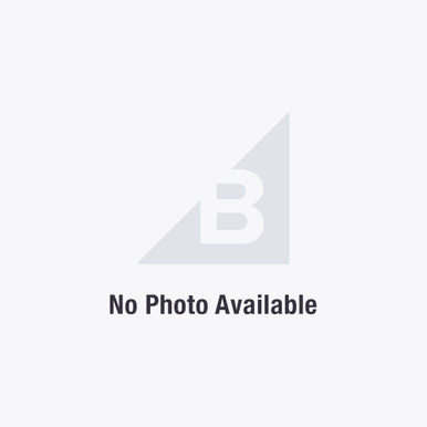 Pavement Ends Lower Cargo Rack Bracket Universal