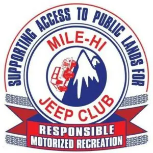 Event: MHJC Toys for Tots