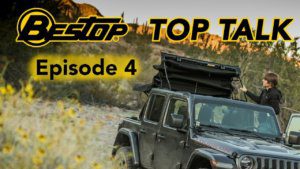 JL and JK questions from our viewers – Top Talk Episode 4