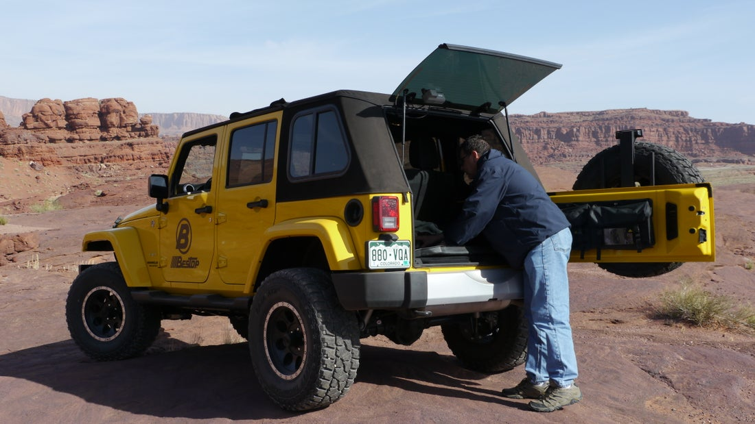 Enhanced Insulation and Protection