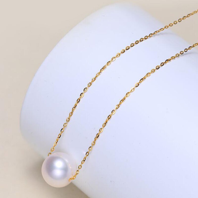 Stylish Pearls Choker for Women