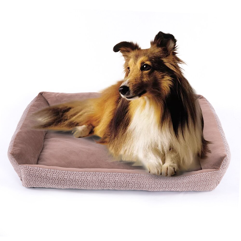 Pet Sofa For Small/Medium/Large Dogs
